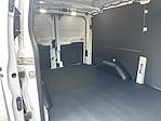 New 2025 Ford Transit 150 Low Roof Empty Cargo Van for sale #T25248 - photo 9