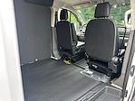 New 2025 Ford Transit 150 Low Roof Empty Cargo Van for sale #T25248 - photo 10