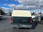 Used 2014 Ford E-250 Upfitted Cargo Van for sale #T25248A - photo 9