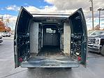 Used 2014 Ford E-250 Upfitted Cargo Van for sale #T25248A - photo 10