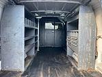 Used 2014 Ford E-250 Upfitted Cargo Van for sale #T25248A - photo 11