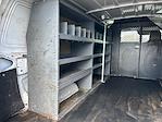 Used 2014 Ford E-250 Upfitted Cargo Van for sale #T25248A - photo 12