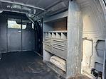 Used 2014 Ford E-250 Upfitted Cargo Van for sale #T25248A - photo 13