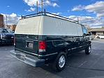 Used 2014 Ford E-250 Upfitted Cargo Van for sale #T25248A - photo 14