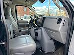 Used 2014 Ford E-250 Upfitted Cargo Van for sale #T25248A - photo 15