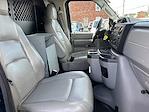 Used 2014 Ford E-250 Upfitted Cargo Van for sale #T25248A - photo 16