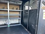 Used 2014 Ford E-250 Upfitted Cargo Van for sale #T25248A - photo 17