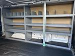 Used 2014 Ford E-250 Upfitted Cargo Van for sale #T25248A - photo 18