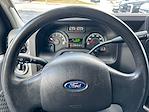 Used 2014 Ford E-250 Upfitted Cargo Van for sale #T25248A - photo 19