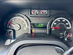 Used 2014 Ford E-250 Upfitted Cargo Van for sale #T25248A - photo 20