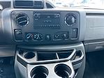 Used 2014 Ford E-250 Upfitted Cargo Van for sale #T25248A - photo 21