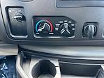 Used 2014 Ford E-250 Upfitted Cargo Van for sale #T25248A - photo 23