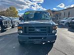 Used 2014 Ford E-250 Upfitted Cargo Van for sale #T25248A - photo 3