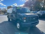 Used 2014 Ford E-250 Upfitted Cargo Van for sale #T25248A - photo 4