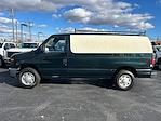 Used 2014 Ford E-250 Upfitted Cargo Van for sale #T25248A - photo 5