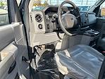Used 2014 Ford E-250 Upfitted Cargo Van for sale #T25248A - photo 6