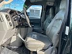 Used 2014 Ford E-250 Upfitted Cargo Van for sale #T25248A - photo 7