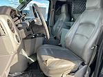 Used 2014 Ford E-250 Upfitted Cargo Van for sale #T25248A - photo 8