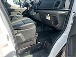 2025 Ford Transit 250 Medium Roof RWD Empty Cargo Van for sale #T25252 - photo 12