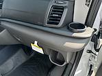 2025 Ford Transit 250 Medium Roof RWD Empty Cargo Van for sale #T25252 - photo 13