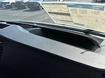2025 Ford Transit 250 Medium Roof RWD Empty Cargo Van for sale #T25252 - photo 14