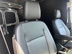 2025 Ford Transit 250 Medium Roof RWD Empty Cargo Van for sale #T25252 - photo 15
