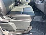 2025 Ford Transit 250 Medium Roof RWD Empty Cargo Van for sale #T25252 - photo 16
