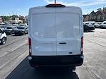 2025 Ford Transit 250 Medium Roof RWD Empty Cargo Van for sale #T25252 - photo 17