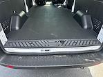 2025 Ford Transit 250 Medium Roof RWD Empty Cargo Van for sale #T25252 - photo 19