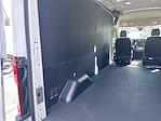 2025 Ford Transit 250 Medium Roof RWD Empty Cargo Van for sale #T25252 - photo 20