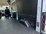 2025 Ford Transit 250 Medium Roof RWD Empty Cargo Van for sale #T25252 - photo 21