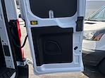 2025 Ford Transit 250 Medium Roof RWD Empty Cargo Van for sale #T25252 - photo 22