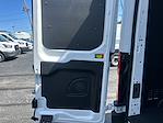 2025 Ford Transit 250 Medium Roof RWD Empty Cargo Van for sale #T25252 - photo 23