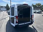 2025 Ford Transit 250 Medium Roof RWD Empty Cargo Van for sale #T25252 - photo 24