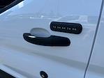2025 Ford Transit 250 Medium Roof RWD Empty Cargo Van for sale #T25252 - photo 27