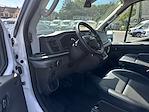 2025 Ford Transit 250 Medium Roof RWD Empty Cargo Van for sale #T25252 - photo 28