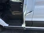 2025 Ford Transit 250 Medium Roof RWD Empty Cargo Van for sale #T25252 - photo 29