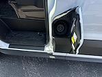 2025 Ford Transit 250 Medium Roof RWD Empty Cargo Van for sale #T25252 - photo 30