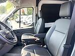 2025 Ford Transit 250 Medium Roof RWD Empty Cargo Van for sale #T25252 - photo 31