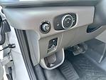 2025 Ford Transit 250 Medium Roof RWD Empty Cargo Van for sale #T25252 - photo 32