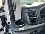 2025 Ford Transit 250 Medium Roof RWD Empty Cargo Van for sale #T25252 - photo 33