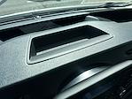 2025 Ford Transit 250 Medium Roof RWD Empty Cargo Van for sale #T25252 - photo 35