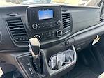 2025 Ford Transit 250 Medium Roof RWD Empty Cargo Van for sale #T25252 - photo 36