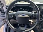 2025 Ford Transit 250 Medium Roof RWD Empty Cargo Van for sale #T25252 - photo 37