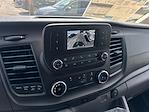 2025 Ford Transit 250 Medium Roof RWD Empty Cargo Van for sale #T25252 - photo 38