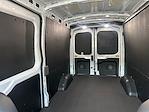 2025 Ford Transit 250 Medium Roof RWD Empty Cargo Van for sale #T25252 - photo 39