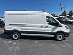 2025 Ford Transit 250 Medium Roof RWD Empty Cargo Van for sale #T25252 - photo 6