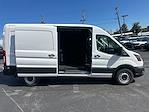 2025 Ford Transit 250 Medium Roof RWD Empty Cargo Van for sale #T25252 - photo 7