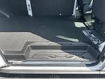 2025 Ford Transit 250 Medium Roof RWD Empty Cargo Van for sale #T25252 - photo 8
