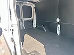 2025 Ford Transit 250 Medium Roof RWD Empty Cargo Van for sale #T25252 - photo 9